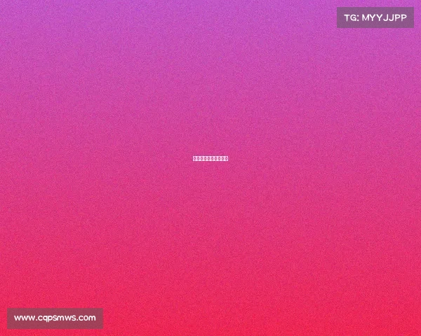 林肯红魔又叫什么名字