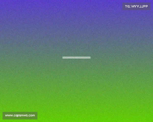 海法马卡比赛事—海法马卡比对阿拉木图比分预测