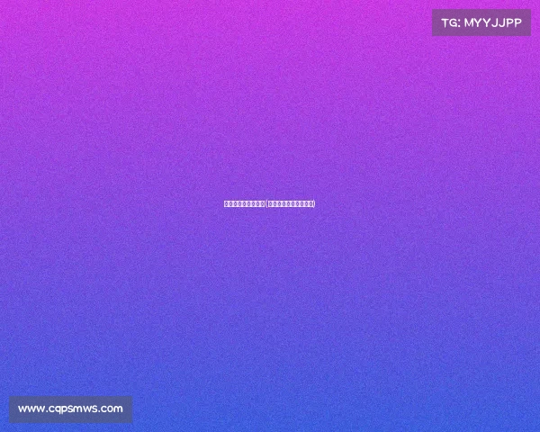 爱尔兰与瑞士的赛事(爱尔兰和瑞士哪个漂亮)