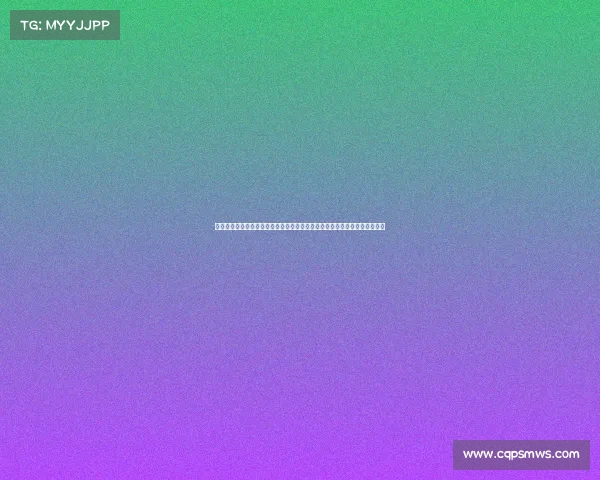 线下德州扑克赛事线下德州扑克赛事火热来袭全国高手齐聚一堂争夺王者宝座