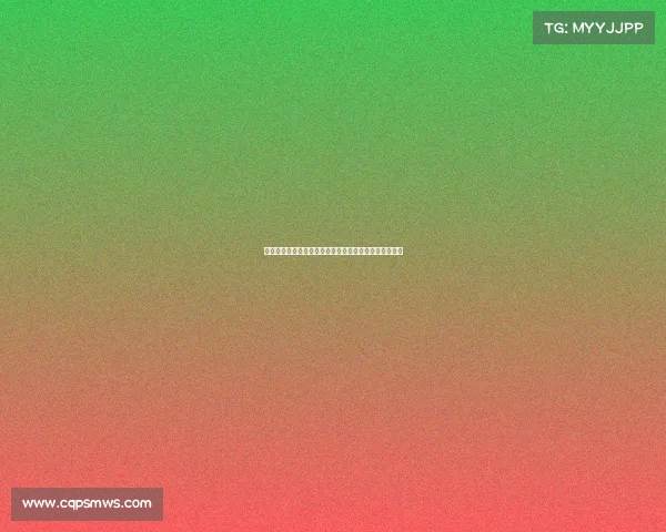 辽宁主场赛事票价、辽宁主场赛事票价最新变动趋势分析