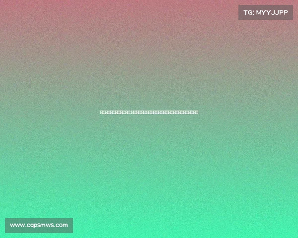 北京赛事会展服务有限公司;北京赛事公司专业团队为您打造高品质赛事活动策划执行方案